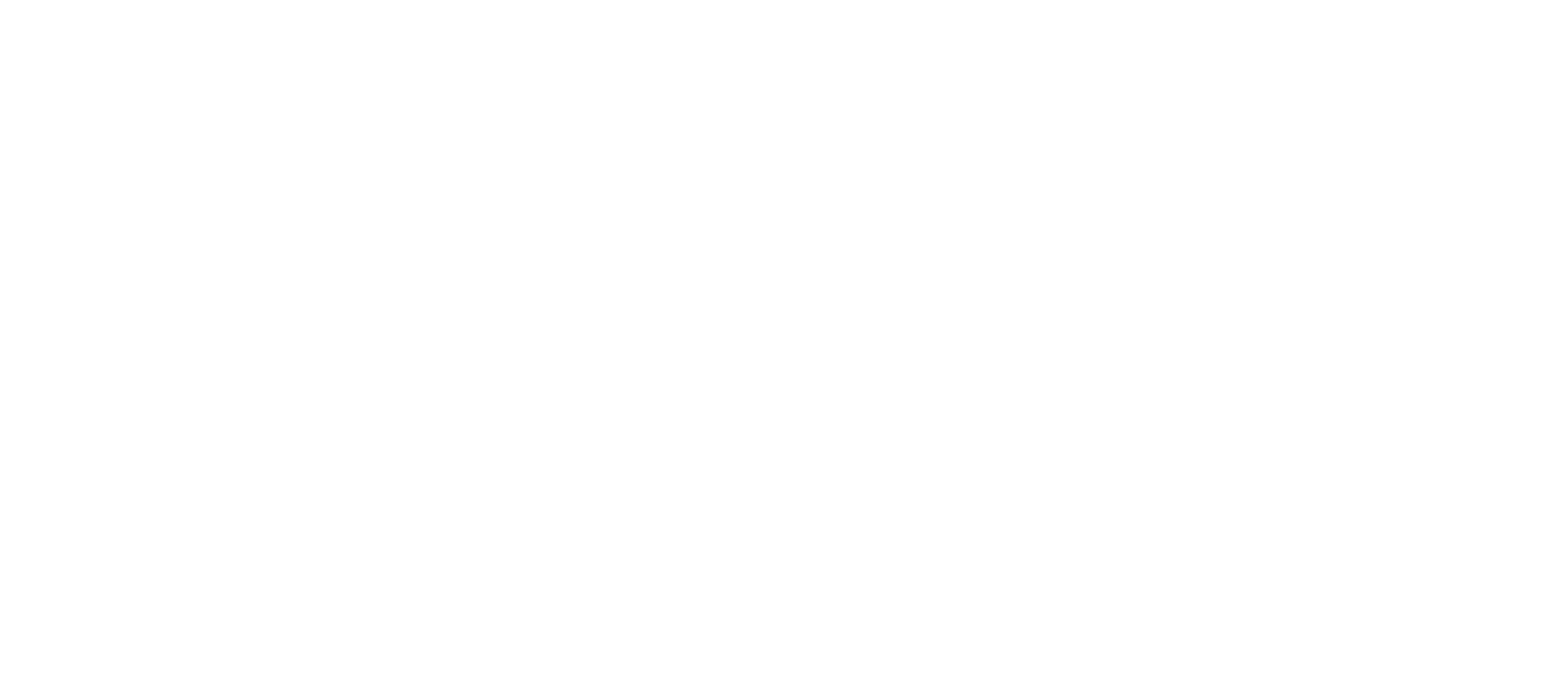 J's Car Care